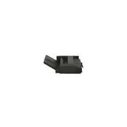 Lexmark-LEX20L8811