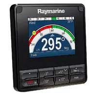 TELEDYNE FLIR MARITIME US, INC-E70328