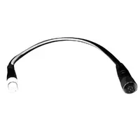 TELEDYNE FLIR MARITIME US, INC-A06045