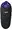 EFC-2 BLACK