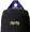 EFC-2 BLACK