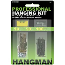 HANGMAN-PHK