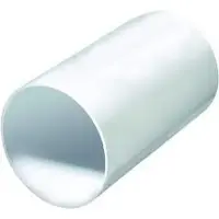 Taylor Made-589503