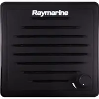 TELEDYNE FLIR MARITIME US, INC-A80543