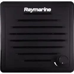 TELEDYNE FLIR MARITIME US, INC-A80543