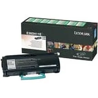 Lexmark-LEXE360H41G
