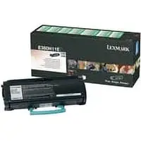 Lexmark LEXE360H41G