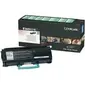 Lexmark-LEXE360H41G