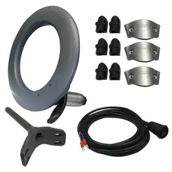 TELEDYNE FLIR MARITIME US, INC-E12093