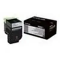 Lexmark-LEX70C0H10