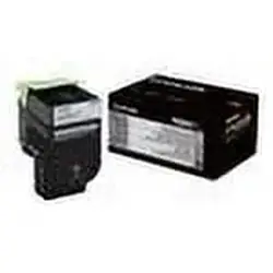 Lexmark-LEX70C0H10