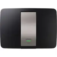 Linksys-EA6400