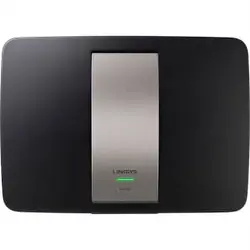 Linksys-EA6400