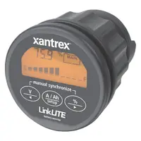 XANTREX LLC-84-2030-00