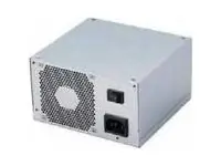 SPARKLE POWER-FSP400AGB-B204-R2