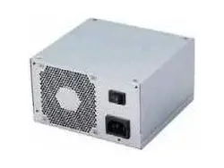SPARKLE POWER-FSP400AGB-B204-R2