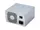 FSP400AGB-B204-R2