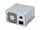FSP400AGB-B204-R2