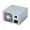 FSP400AGB-B204-R2