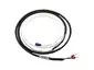 Eaton Tripplite-WLD012