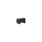 Lexmark LEX25B2999