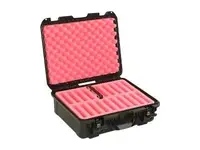 TURTLE BEACH-TUC07-039002