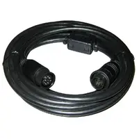 TELEDYNE FLIR MARITIME US, INC A80273