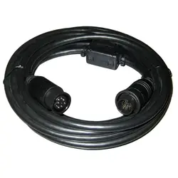 TELEDYNE FLIR MARITIME US, INC-A80273
