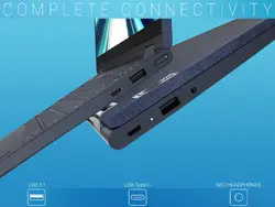 LENOVO-82FN0001US