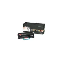 Lexmark-LEXX264A21G