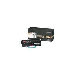 Lexmark-LEXX264A21G