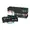 LEXX264A21G