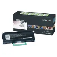 Lexmark-LEXE462U11A