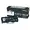 LEXE462U11A