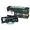 LEXE462U11A