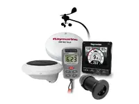 TELEDYNE FLIR MARITIME US, INC-T70349
