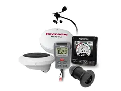 TELEDYNE FLIR MARITIME US, INC-T70349
