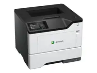 Lexmark-LEX38ST410