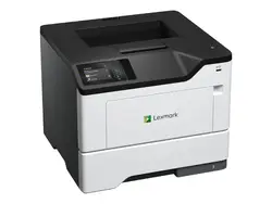 Lexmark-LEX38ST410