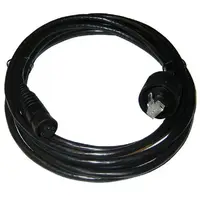 TELEDYNE FLIR MARITIME US, INC-A80276