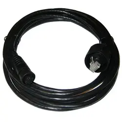 TELEDYNE FLIR MARITIME US, INC-A80276