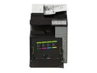 Lexmark-LEX20L8100