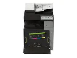 Lexmark-LEX20L8100