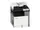 LEX20L8100