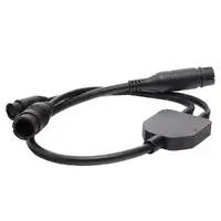 TELEDYNE FLIR MARITIME US, INC-A80494
