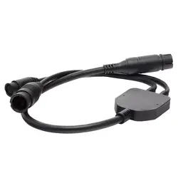TELEDYNE FLIR MARITIME US, INC-A80494