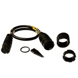 TELEDYNE FLIR MARITIME US, INC-A80328
