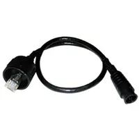 TELEDYNE FLIR MARITIME US, INC-A80272