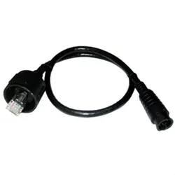 TELEDYNE FLIR MARITIME US, INC-A80272