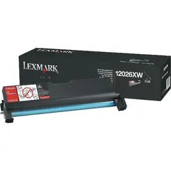 Lexmark-LEX12035SA